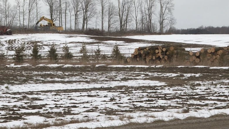 $80M in compensation for Central Elgin after land annexed by neighbouring St. Thomas