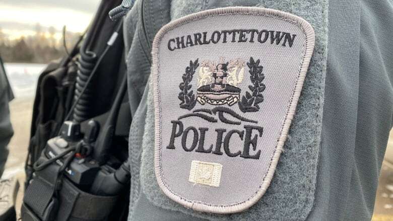 Charlottetown man faces multiple sex offence charges involving children