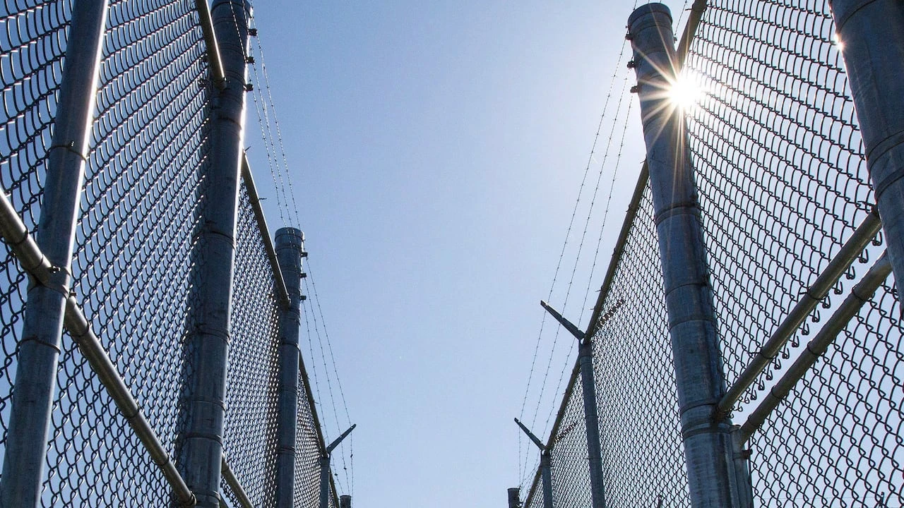 FOI documents reveal Ontario's 'unprecedented' jail expansion plans: experts