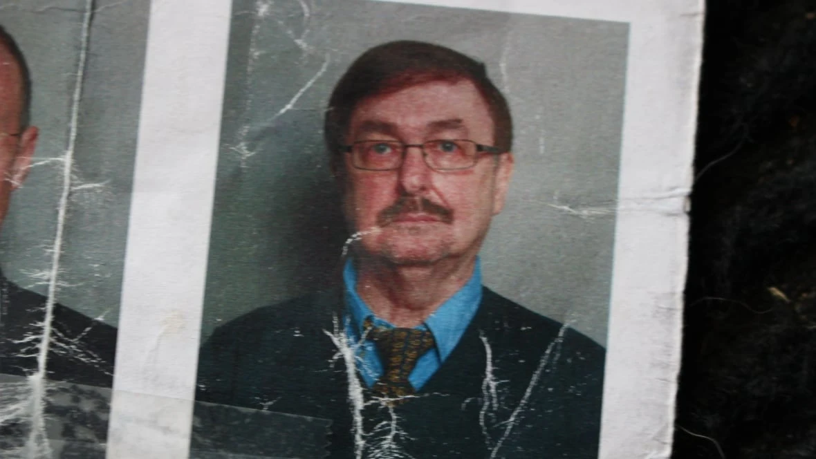 Associate of Montreal billionaire arrested and charged with multiple sex crimes