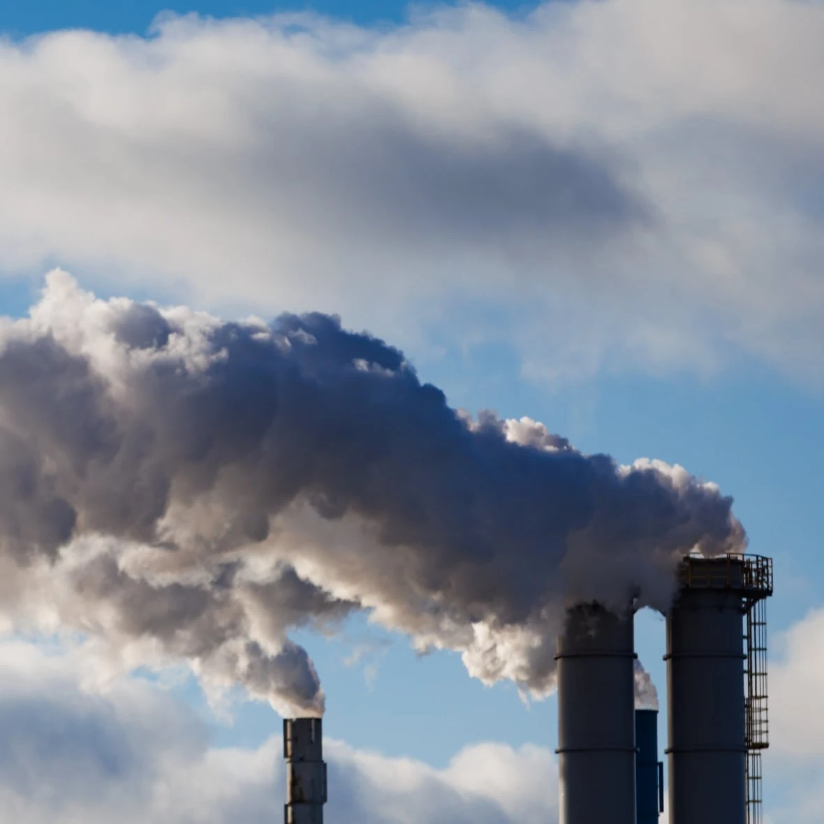 Uncertainty abounds as Trump EPA plans rollback of key finding behind U.S. greenhouse gas rules