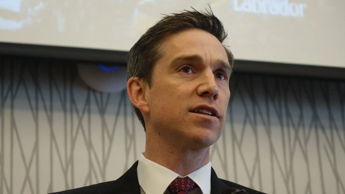 N.L. optimistic about future of workforce despite barriers, high unemployment