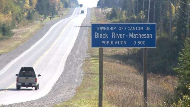 Black River-Matheson elects new mayor, council: full byelection results