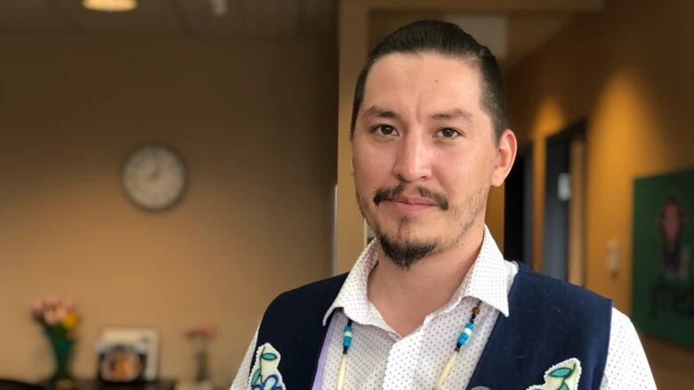 Old Crow residents asked to isolate amid Yukon COVID-19 outbreak