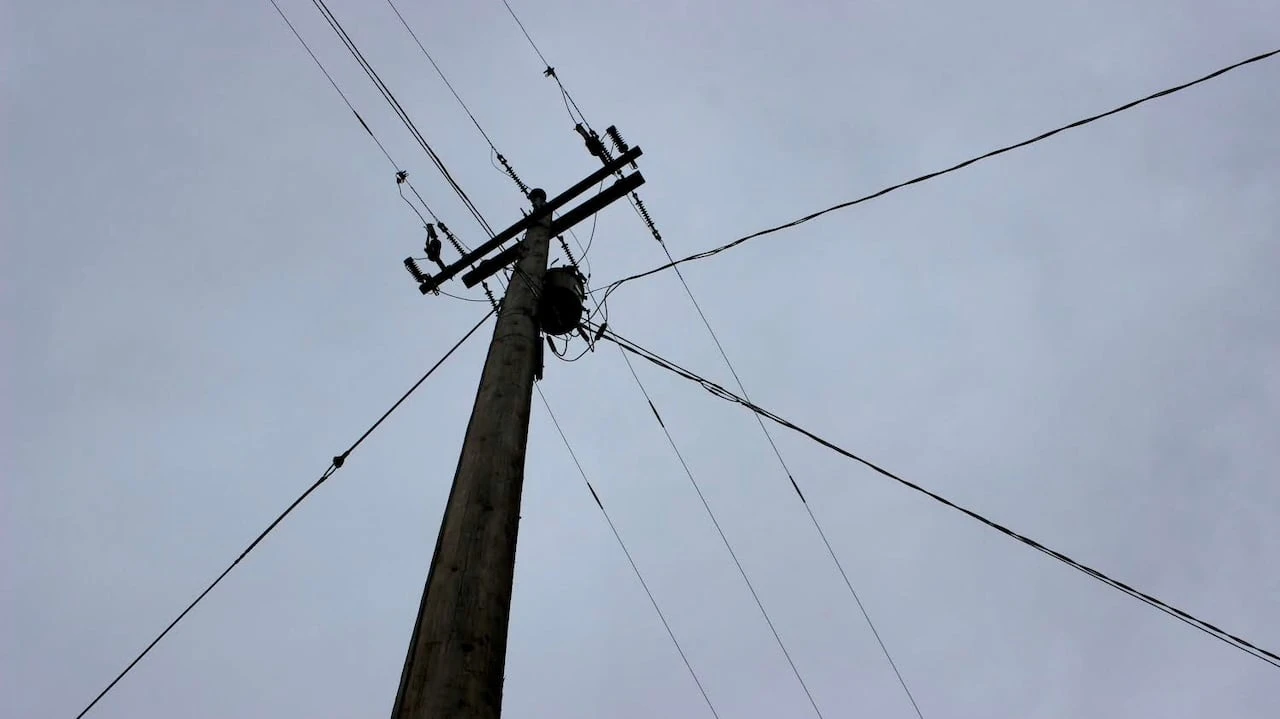 N.L. electricity rates to rise 2.25% on average Wednesday
