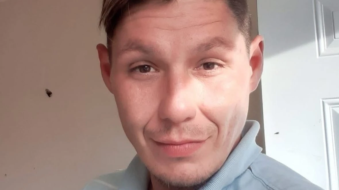 Prince Albert Police identify Wayne Keller as victim of city's 3rd homicide of 2025