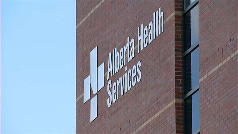 Thousands of Alberta patients may have had delayed care due to referral issue, province says