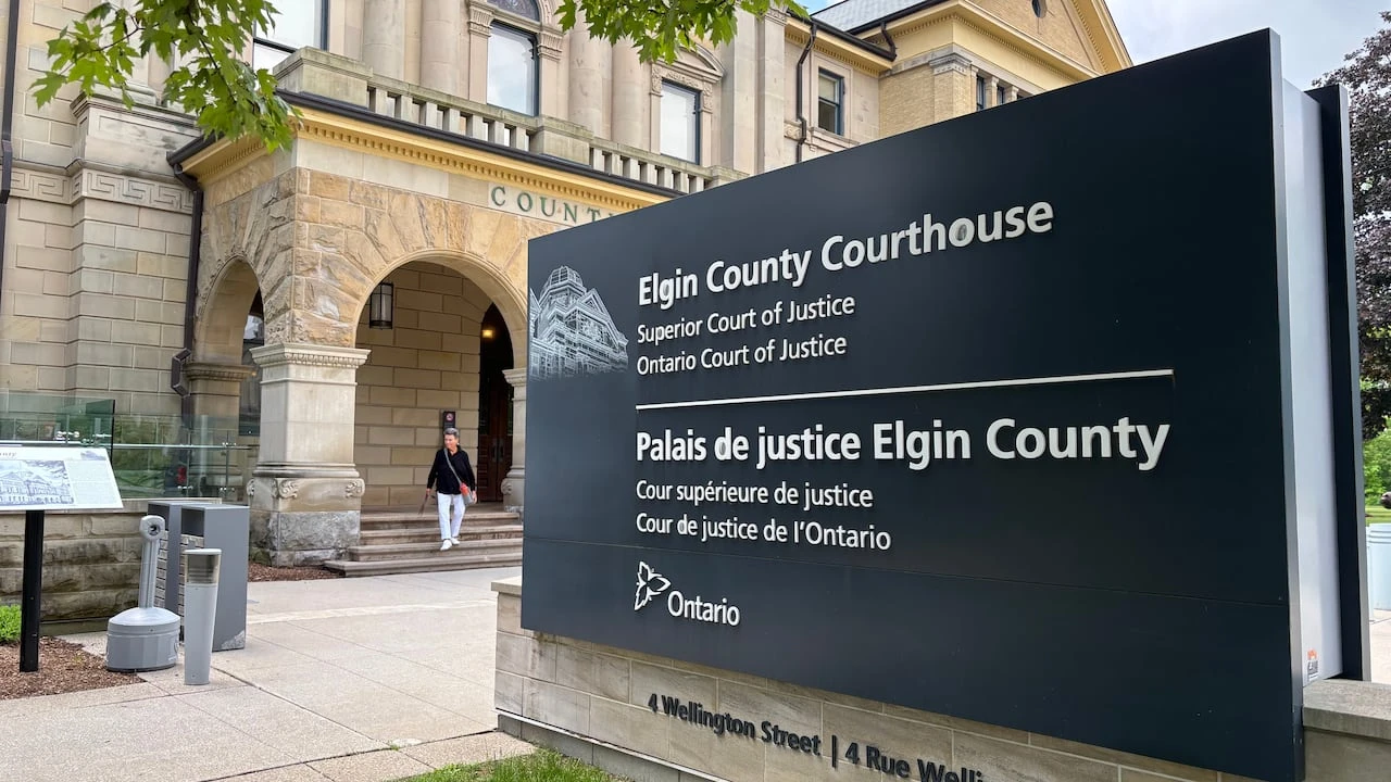 Pathologist describes extensive injuries in David Yates second-degree murder trial