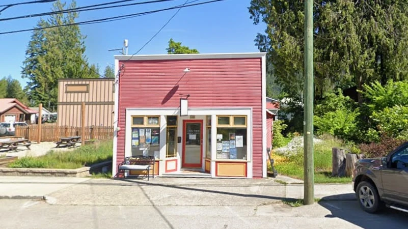New owner helps West Kootenay newspaper avoid closure