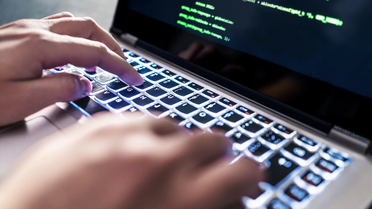 UBC, SFU among thousands of universities affected by Canvas software cyber breach