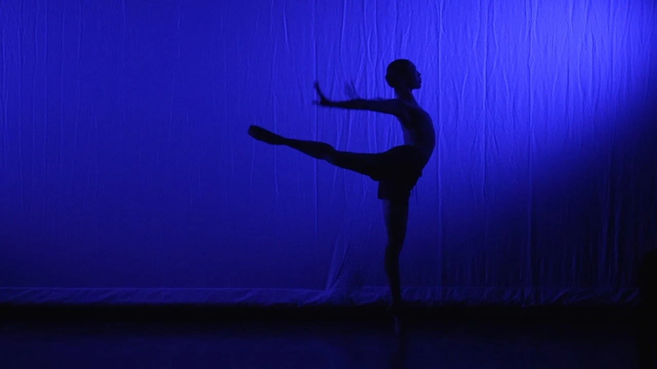 Royal Winnipeg Ballet rural tour brings new lessons for dancers, audiences