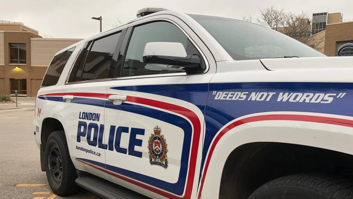 Police investigating teen swarming assault in north London, appealing for witnesses