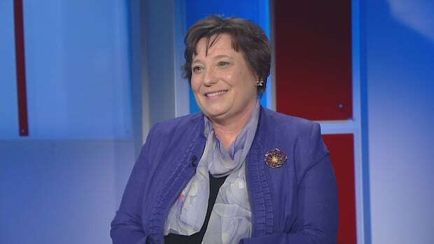 Office of P.E.I.'s privacy commissioner working to tackle high case volume