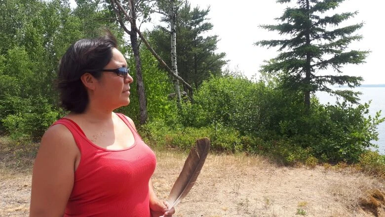 Calls for action after report finds unnatural death rates in some First Nations over triple Ontario average