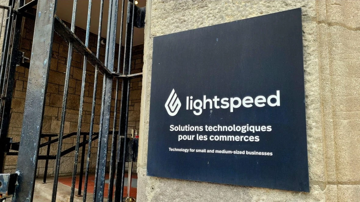 Lightspeed to settle Quebec class-action lawsuit with $11M payout