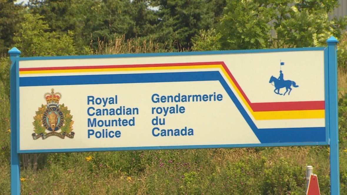 Justice Department survey shows Newfoundlanders and Labradorians feeling less safe