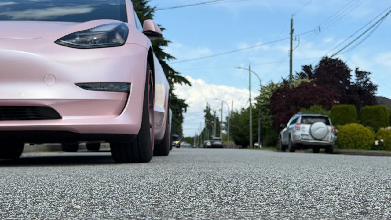 30 km/h speed limits coming to Richmond neighbourhood streets
