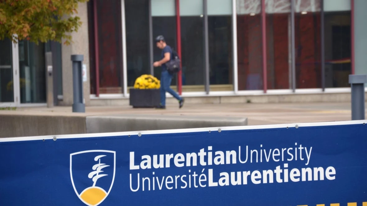 Laurentian University and Cambrian College team up for a new environmental solutions program