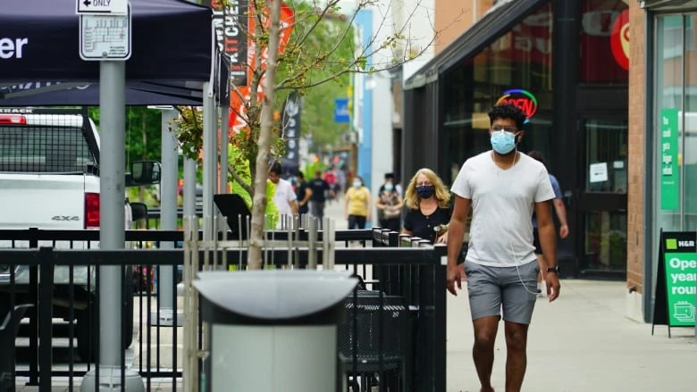 Waterloo region hospitals in 'full pandemic mode' as some patients sent to London
