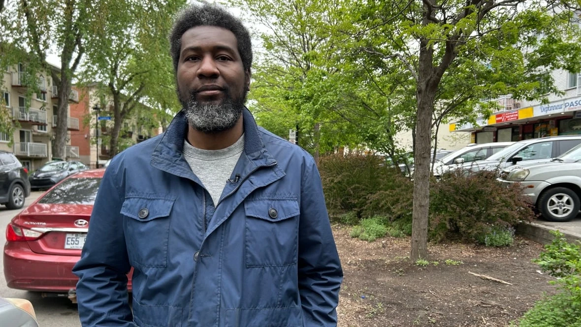 This year's Haitian Flag Day festivities didn't happen in Montréal-Nord. Organizers want answers