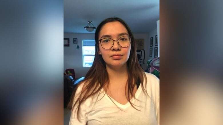 Moose Factory, Ont., father searches for answers almost a year after losing his daughter in a hit and run