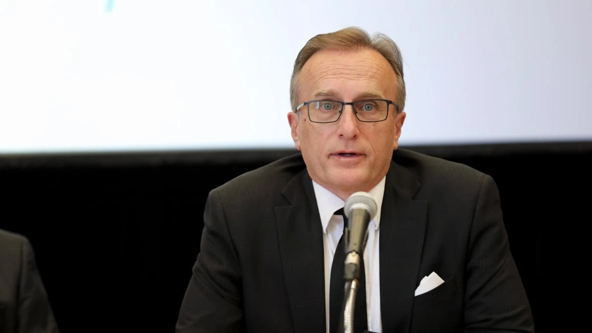 Saskatchewan posts $349 million deficit in 2025/2026 first-quarter update
