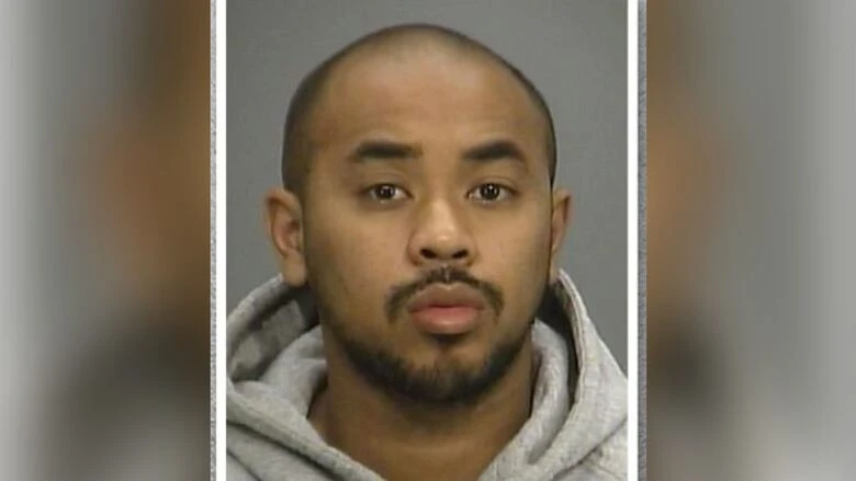 Hamilton man accused in mob murders pleads guilty to lesser charge