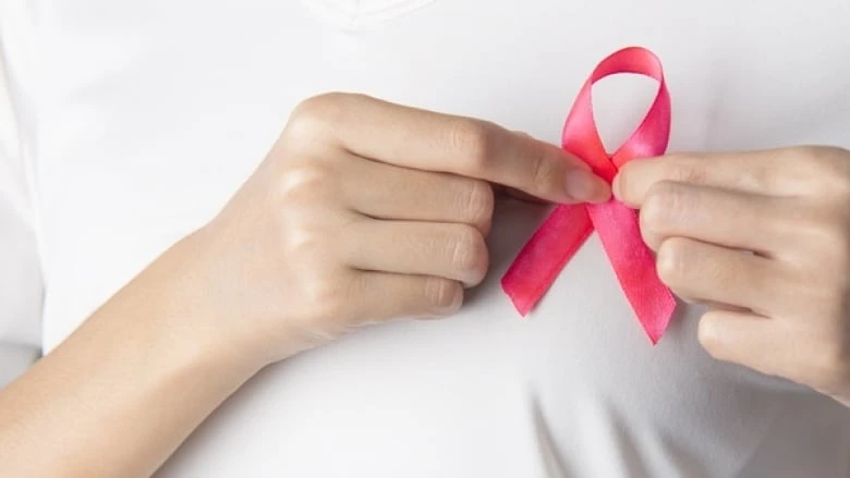 IWK breast cancer research team investigating why N.S. death rates are highest in Canada