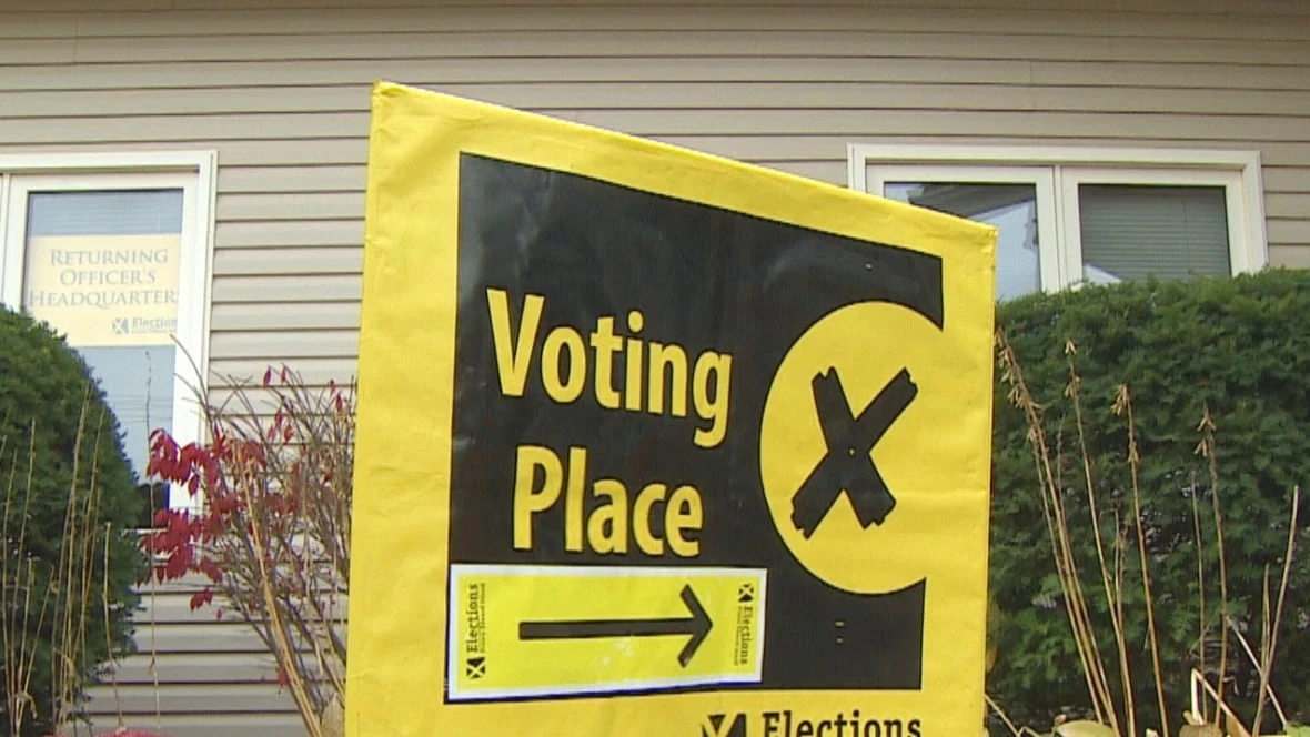 Voters will go to polls on Aug. 11 to fill vacancies in 2 P.E.I. provincial districts