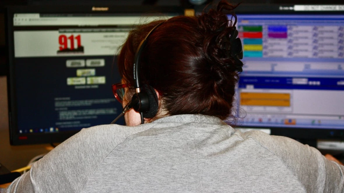 Got a non-emergency request for Toronto police? You can now call *877