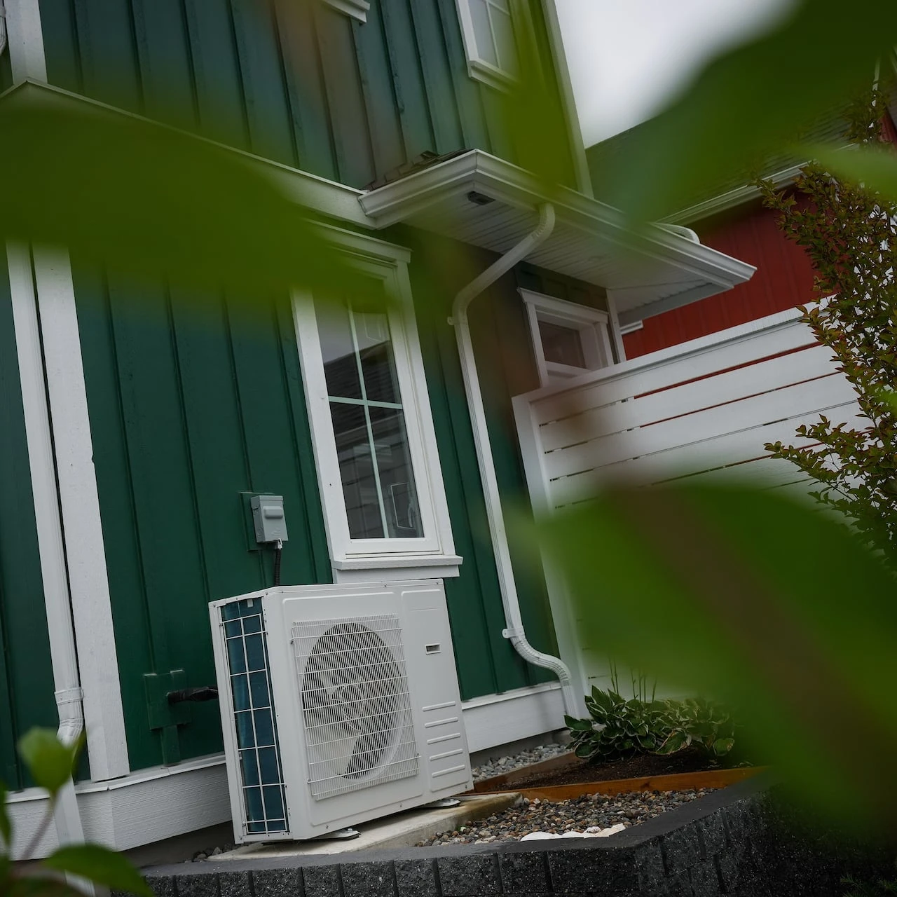 Ottawa set to relaunch federal green home retrofit program in 4 provinces
