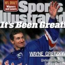 Mass layoffs at Sports Illustrated cast doubt on future of storied magazine