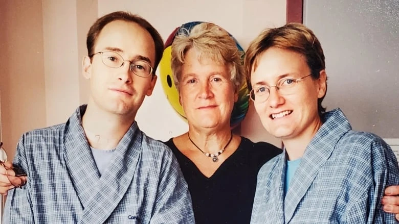 As P.E.I. considers presumed consent for organ donation, experts say system support is crucial
