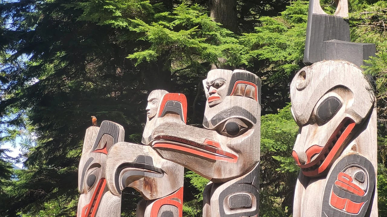 Vote on Kitselas Treaty in northwest B.C. delayed until fall, government says
