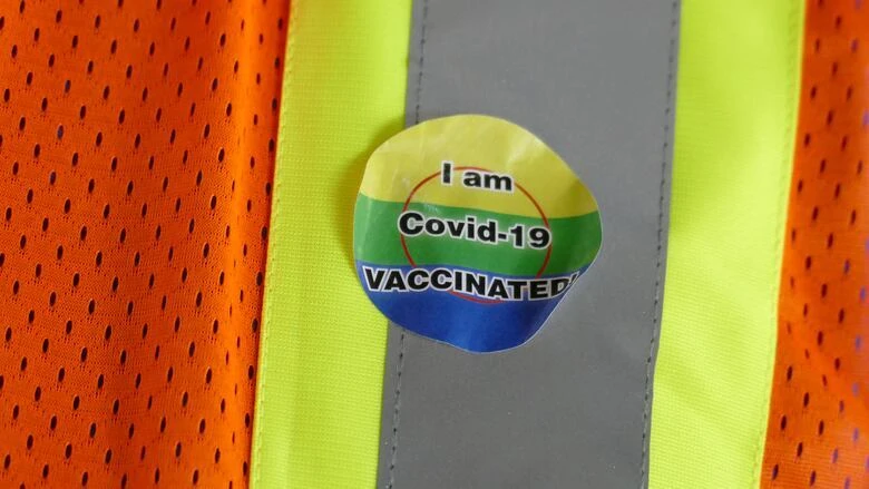 Nova Scotia reports 11 new cases of COVID-19 on Friday