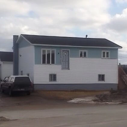 Were N.L’.s 'mother-in-law doors' a tax avoidance strategy?