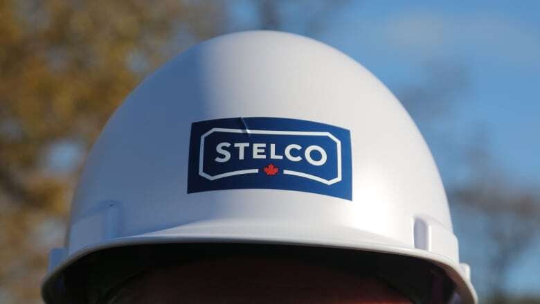 U.S.-based Cleveland-Cliffs gets final approval from federal government to buy Hamilton steelmaker Stelco