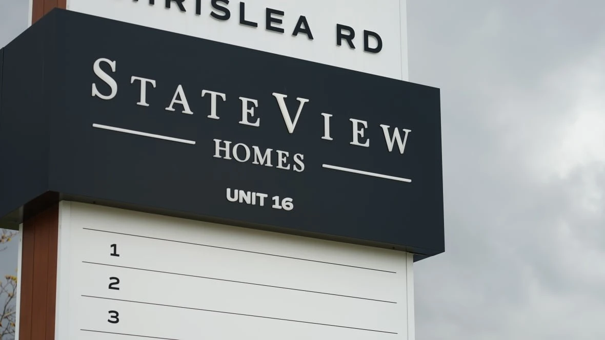 Ontario regulator charges GTA developer in connection with illegal sale of 453 homes