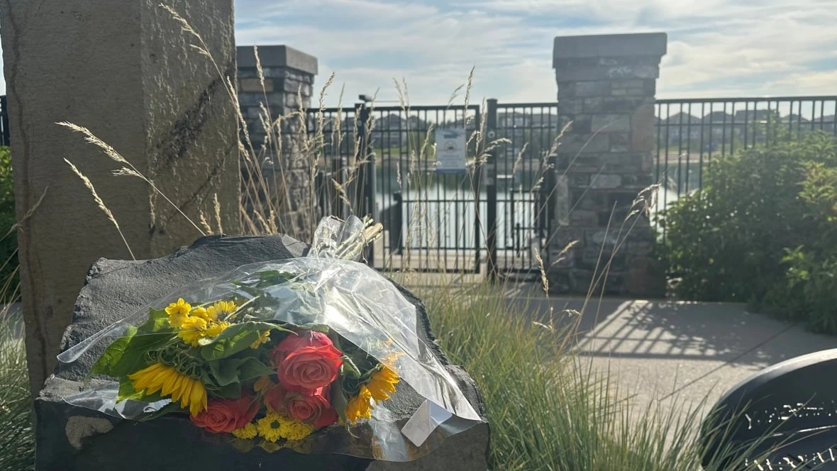 Calgary firefighters association frustrated over scuba dive program pause amid recent drownings