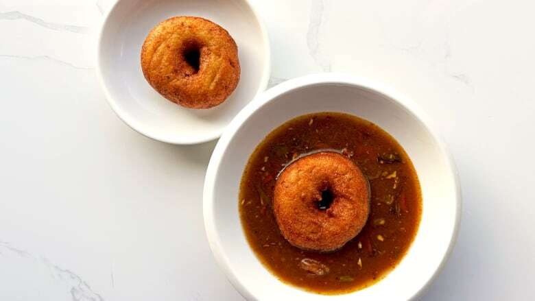 Turn up the heat with these spicy soups from local restaurants: Jasmine Mangalaseril