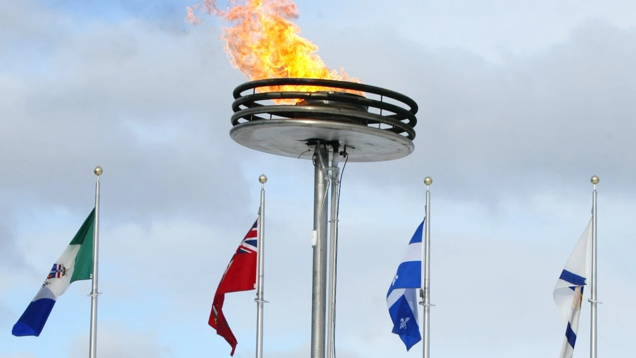 GNWT assessing feasibility of hosting 2035 Canada Winter Games