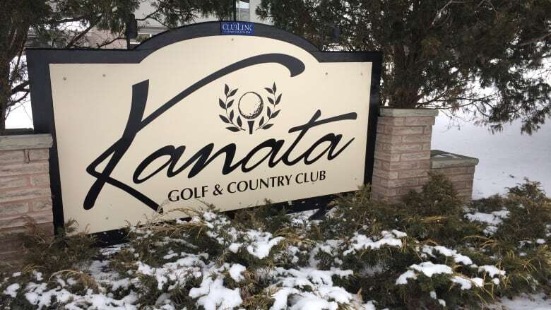 City's appeal of Kanata golf course redevelopment dismissed