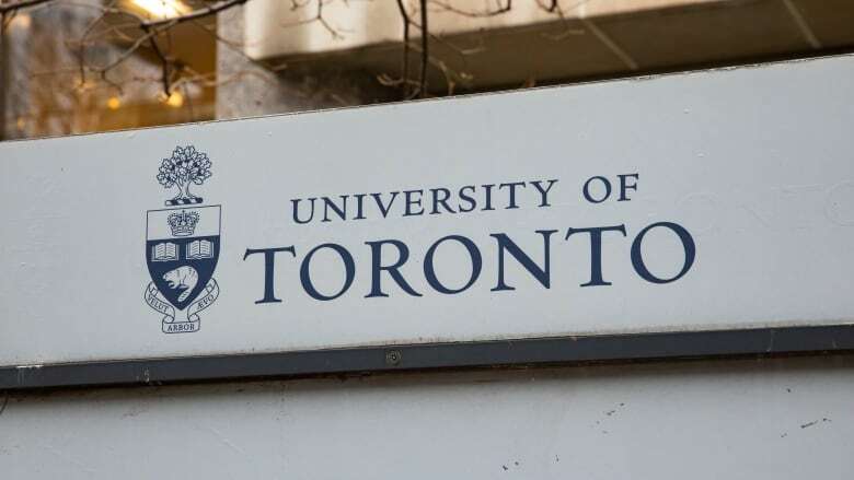 Man charged after woman assaulted at U of T Mississauga campus