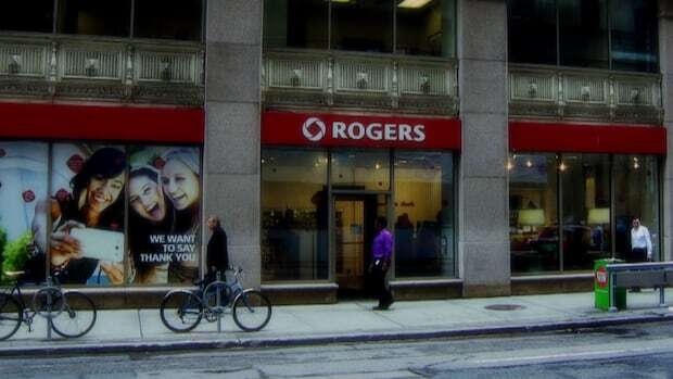 Rogers faces mounting customer complaints about ‘misleading’ contracts