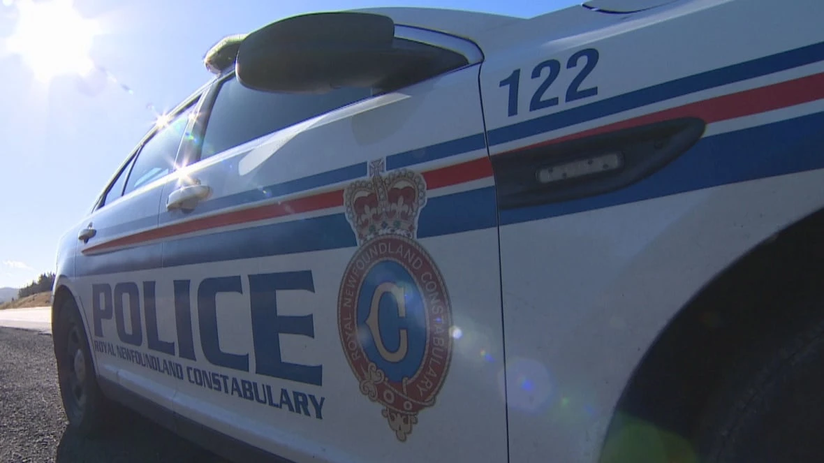 Police investigating fires believed to target St. John’s communication towers, phone lines