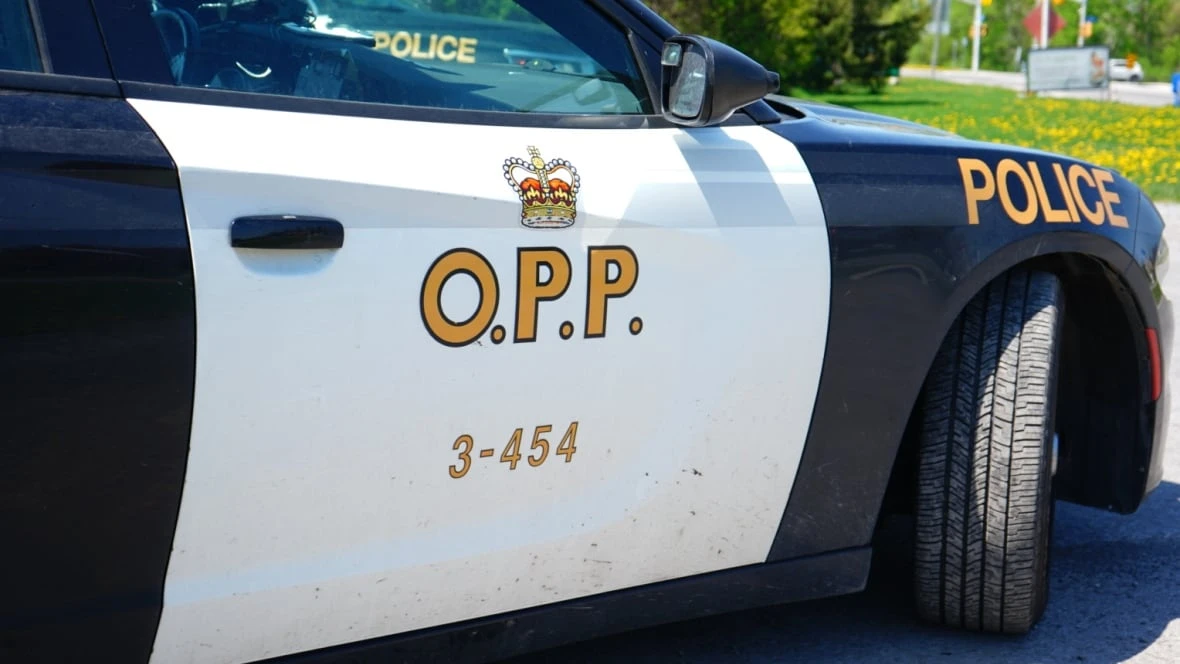 ATV driver dies of injuries after crash