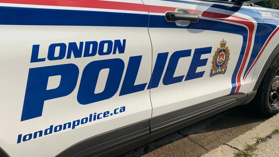 London police investigating gunshot in Old East Village neighbourhood