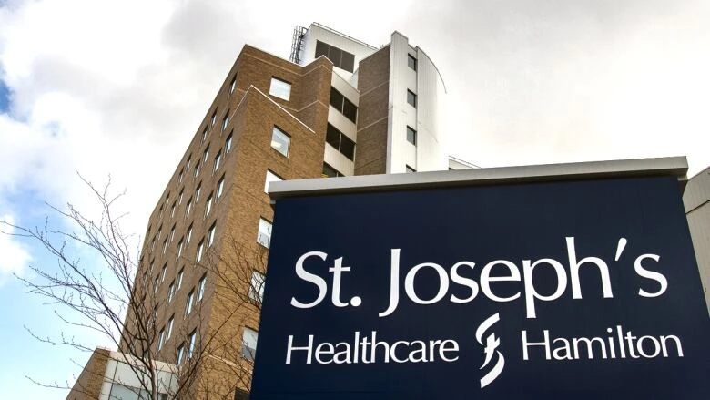 Hamilton hospital appeals for living donors as more than 100 people await life-saving kidney transplants