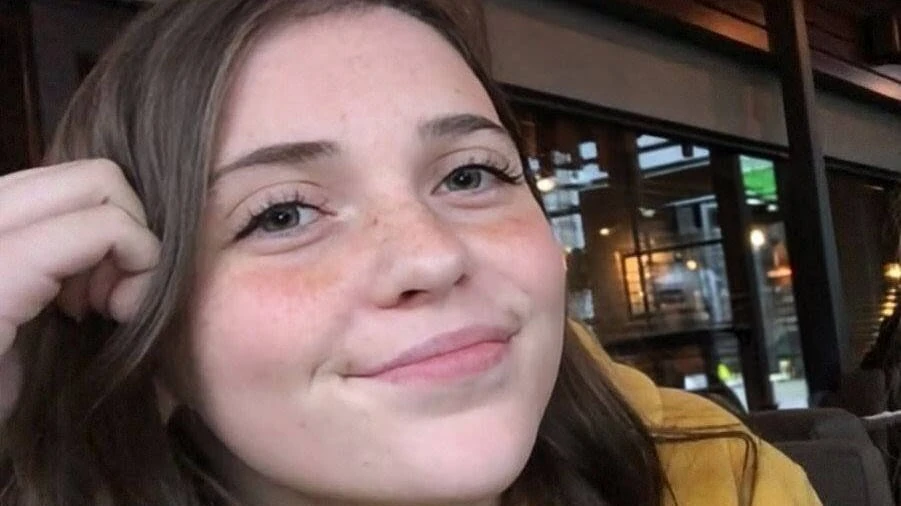 Community searching for missing 22-year-old Prince George woman