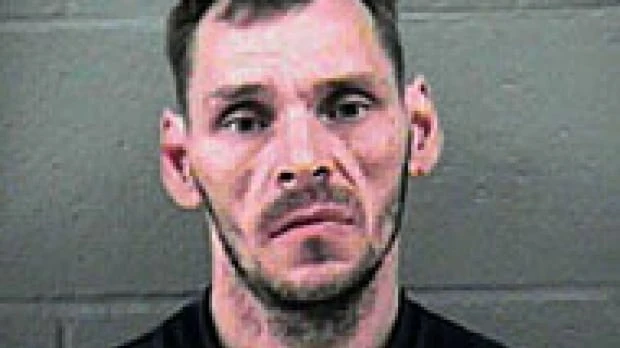 Man who killed his children granted conditional discharge: B.C. Review Board